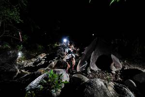 BIB: 
                            <button type="button" onclick="openModal(18615499)" class="btn btn-primary btn-sm float-right btn-popup" data-toggle="modal" data-target=".modal-high-quality">
                        <i class="fas fa-shopping-cart"></i> Add to Cart
                    </button>
                                            <button type="button" onclick="isThisMe(18615499, true)" class="btn btn-success btn-sm float-right btn-popup btn-isme hidden" data-toggle="tooltip" data-placement="bottom" title="นี่คือรูปของคุณใช่ไหม คลิกที่นี่เพื่อเอาเข้าอัลบั้ม">
                        <i class="fas fa-plus"></i> Add to album
                    </button>
                    <button type="button" onclick="isThisMe(18615499, false)" class="btn btn-warning btn-sm float-right btn-popup btn-isnotme hidden">
                        <i class="fas fa-ban"></i> Remove from album
                    </button>